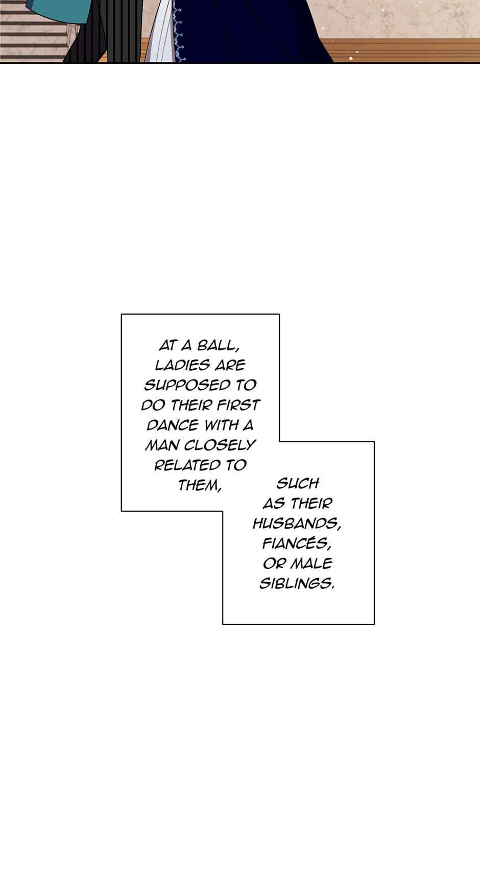 A Wicked Tale of Cinderella's Stepmom chapter 10 page 14