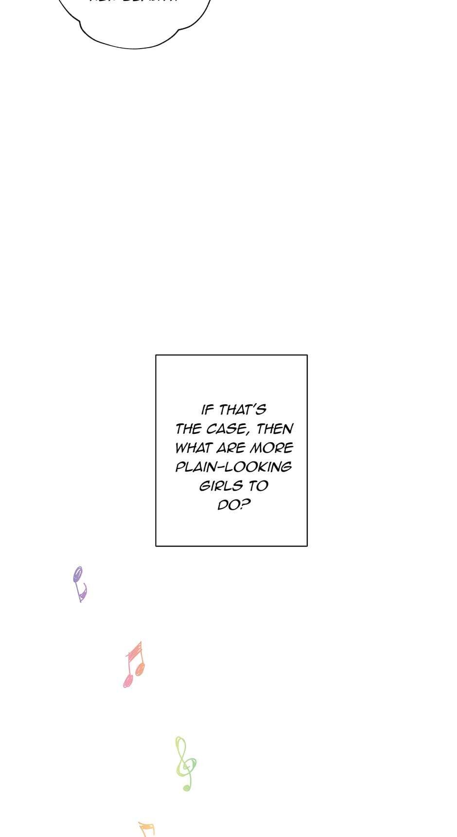 A Wicked Tale of Cinderella's Stepmom chapter 10 page 24