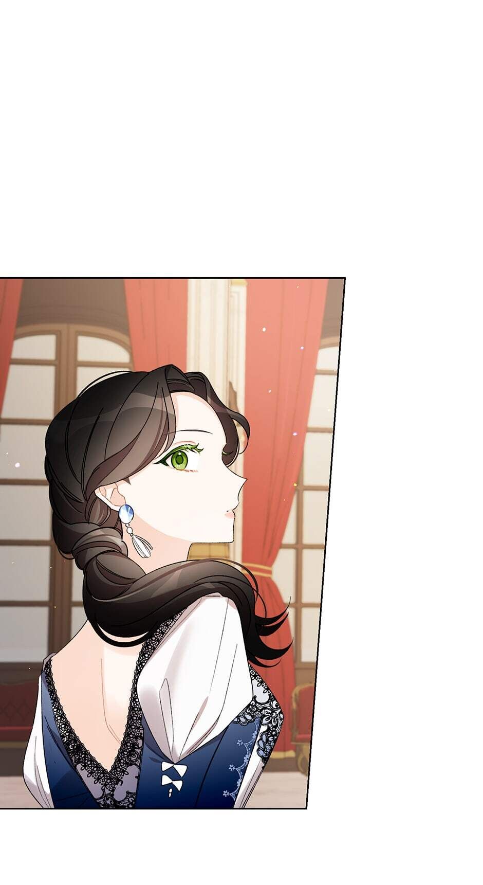 A Wicked Tale of Cinderella's Stepmom chapter 10 page 39