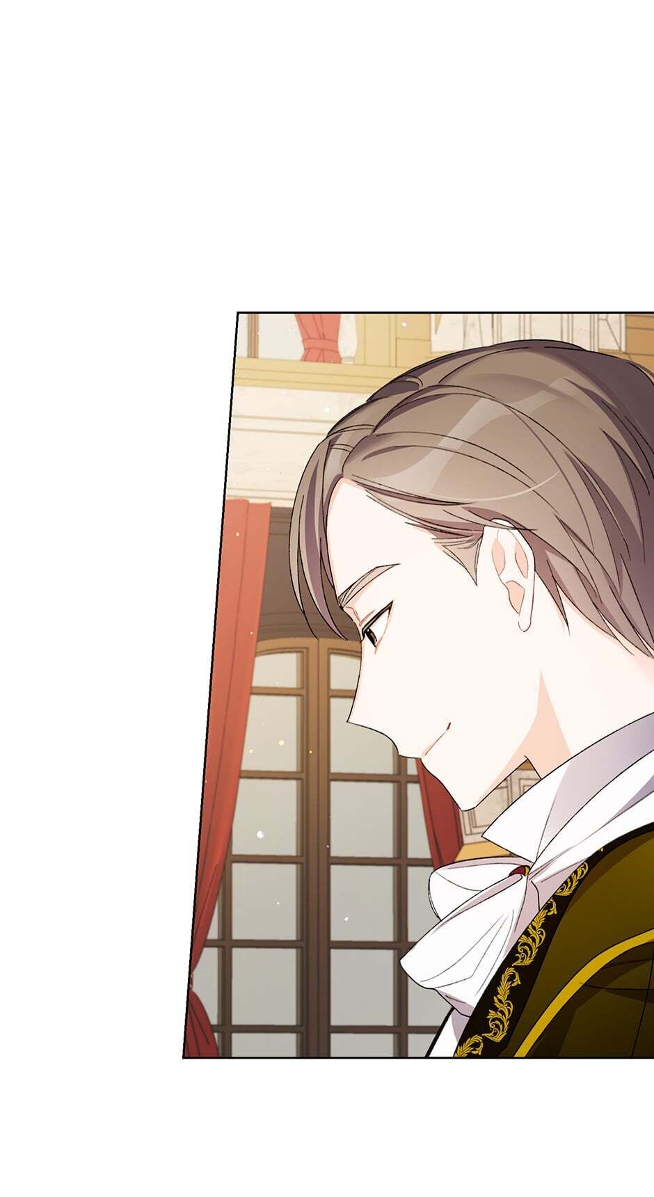 A Wicked Tale of Cinderella's Stepmom chapter 10 page 40