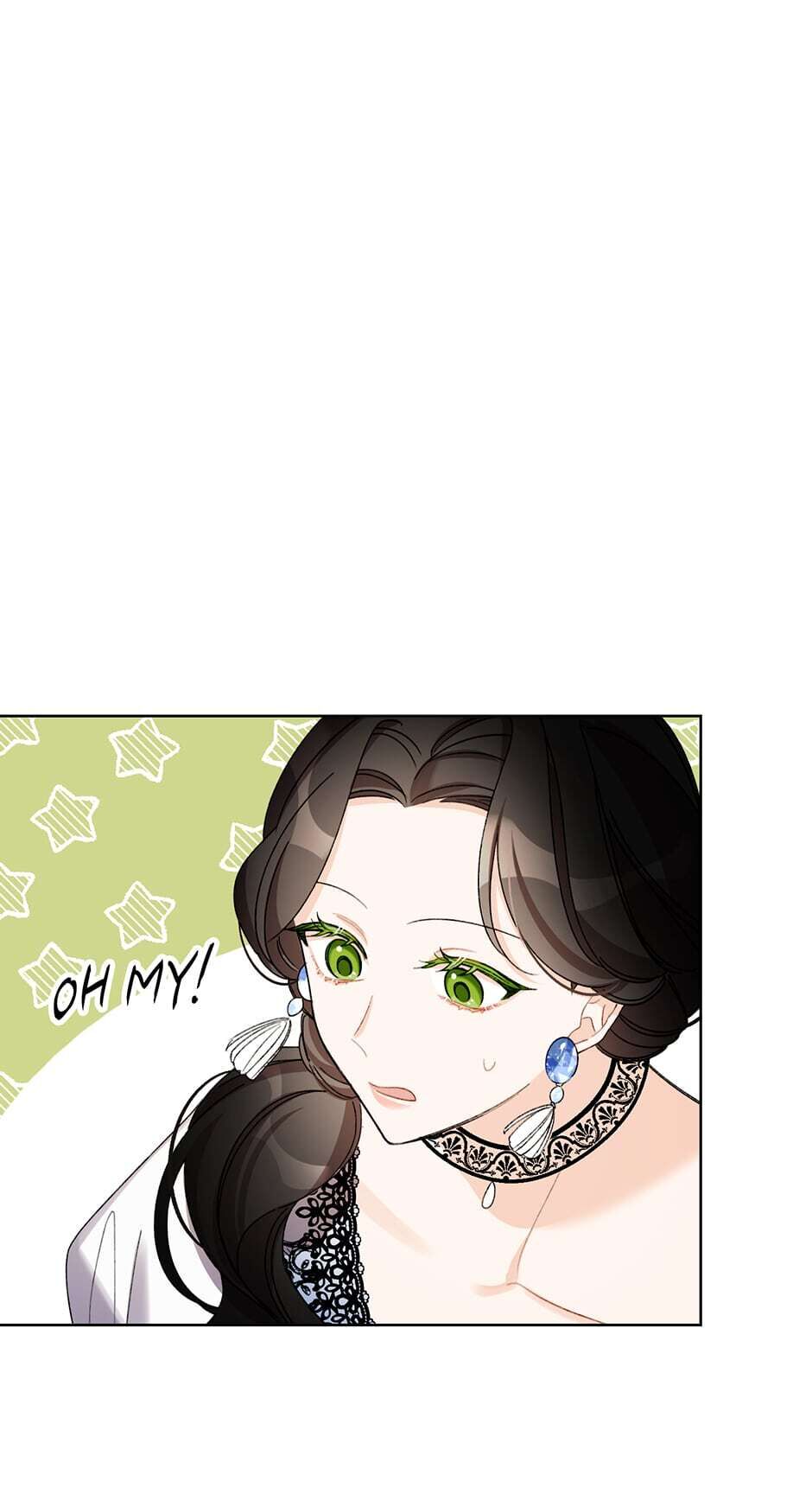 A Wicked Tale of Cinderella's Stepmom chapter 10 page 54