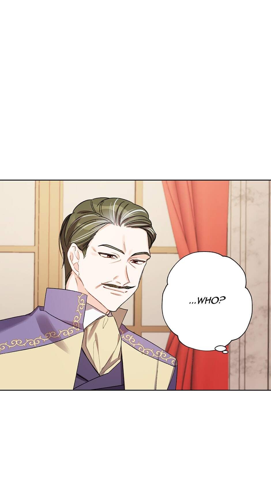 A Wicked Tale of Cinderella's Stepmom chapter 11 page 47