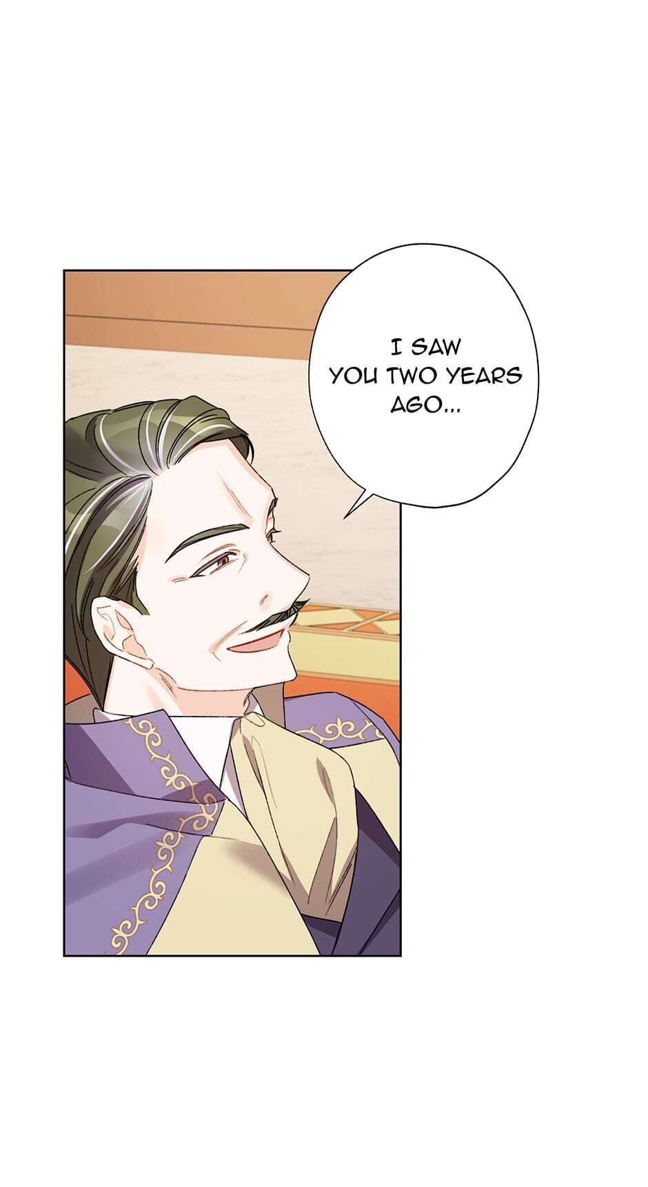 A Wicked Tale of Cinderella's Stepmom chapter 11 page 54