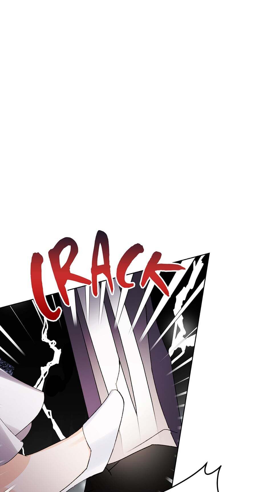 A Wicked Tale of Cinderella's Stepmom chapter 11 page 62