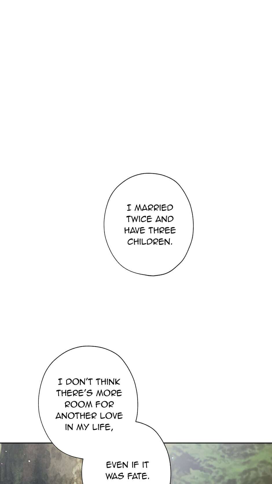 A Wicked Tale of Cinderella's Stepmom chapter 12 page 40