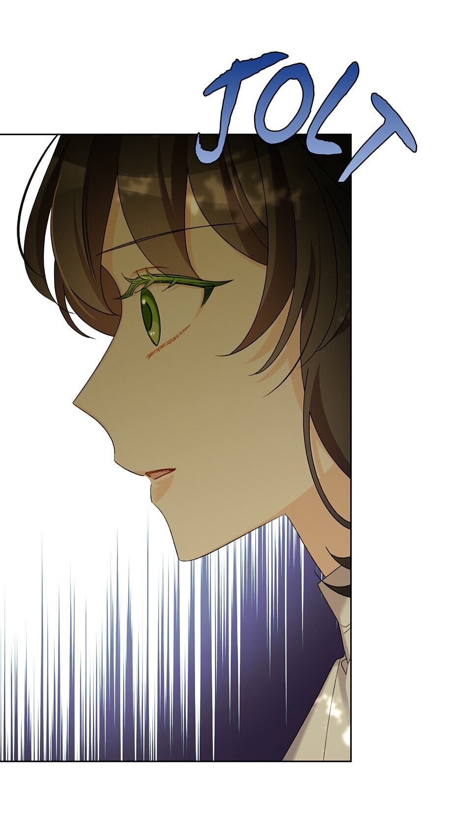 A Wicked Tale of Cinderella's Stepmom chapter 12 page 45