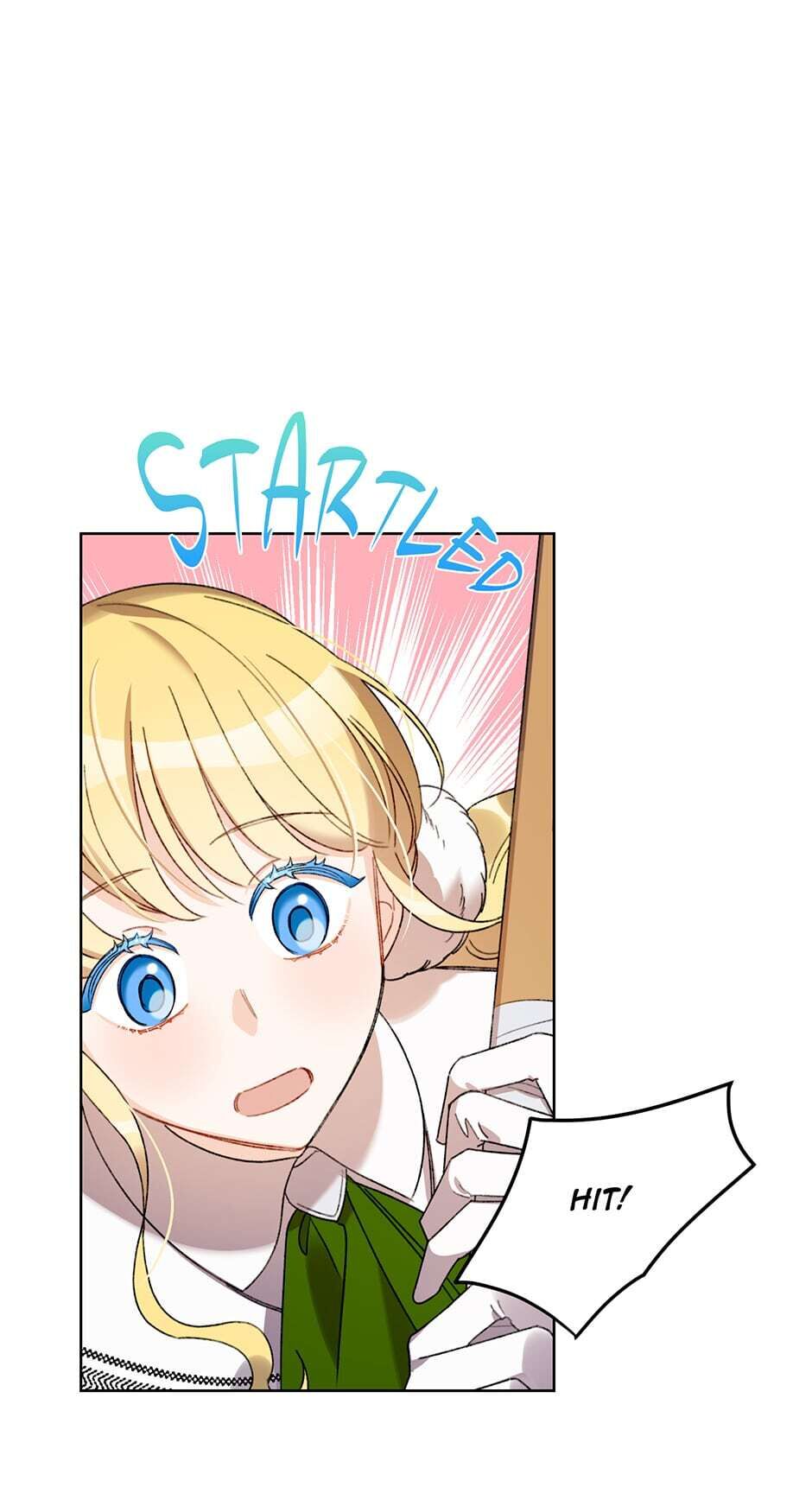 A Wicked Tale of Cinderella's Stepmom chapter 12 page 57