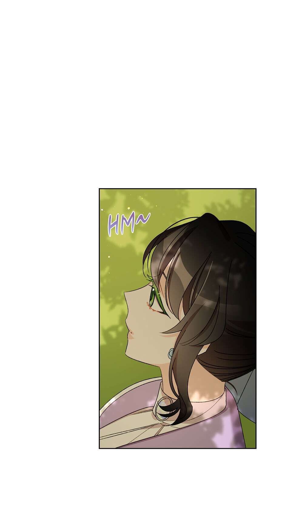 A Wicked Tale of Cinderella's Stepmom chapter 13 page 13