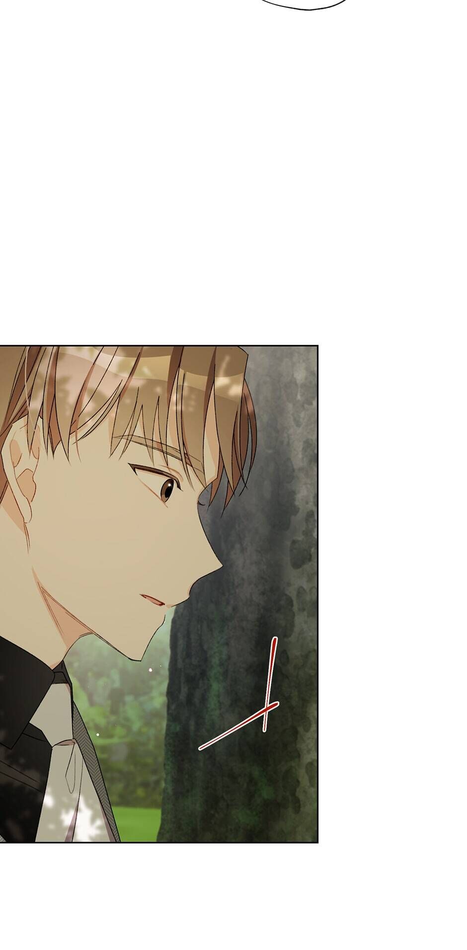 A Wicked Tale of Cinderella's Stepmom chapter 13 page 23