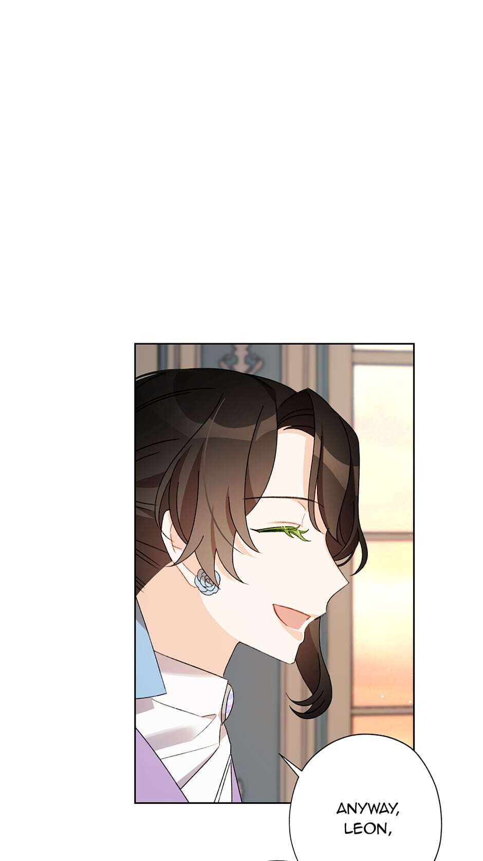 A Wicked Tale of Cinderella's Stepmom chapter 13 page 40