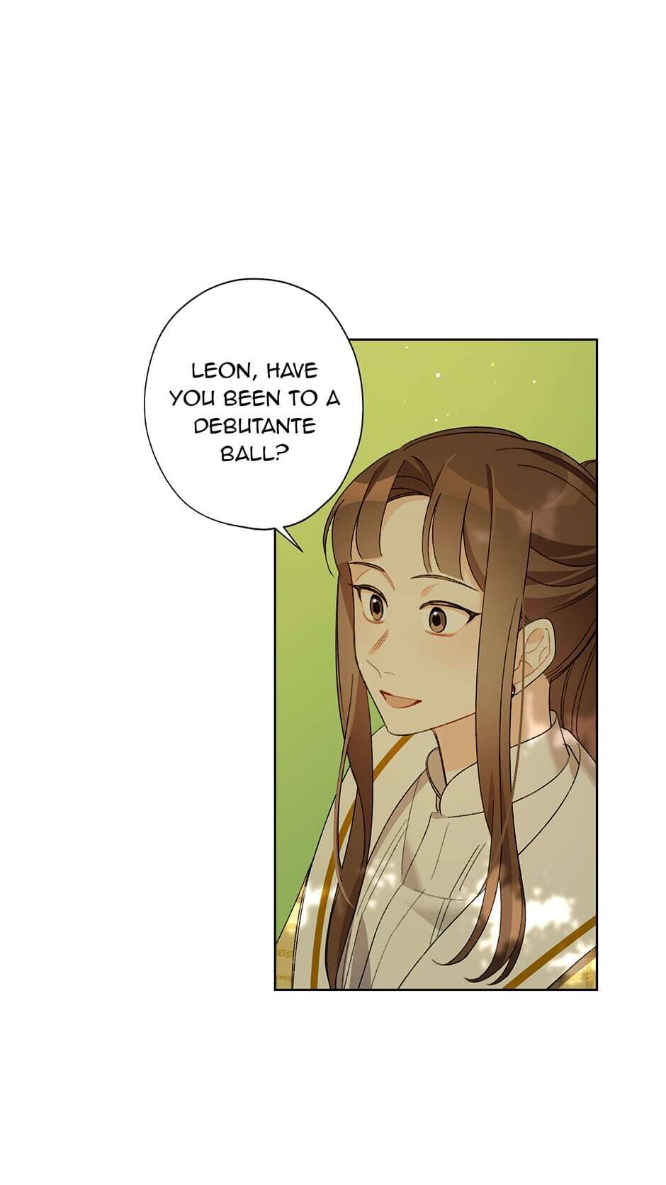 A Wicked Tale of Cinderella's Stepmom chapter 13 page 5