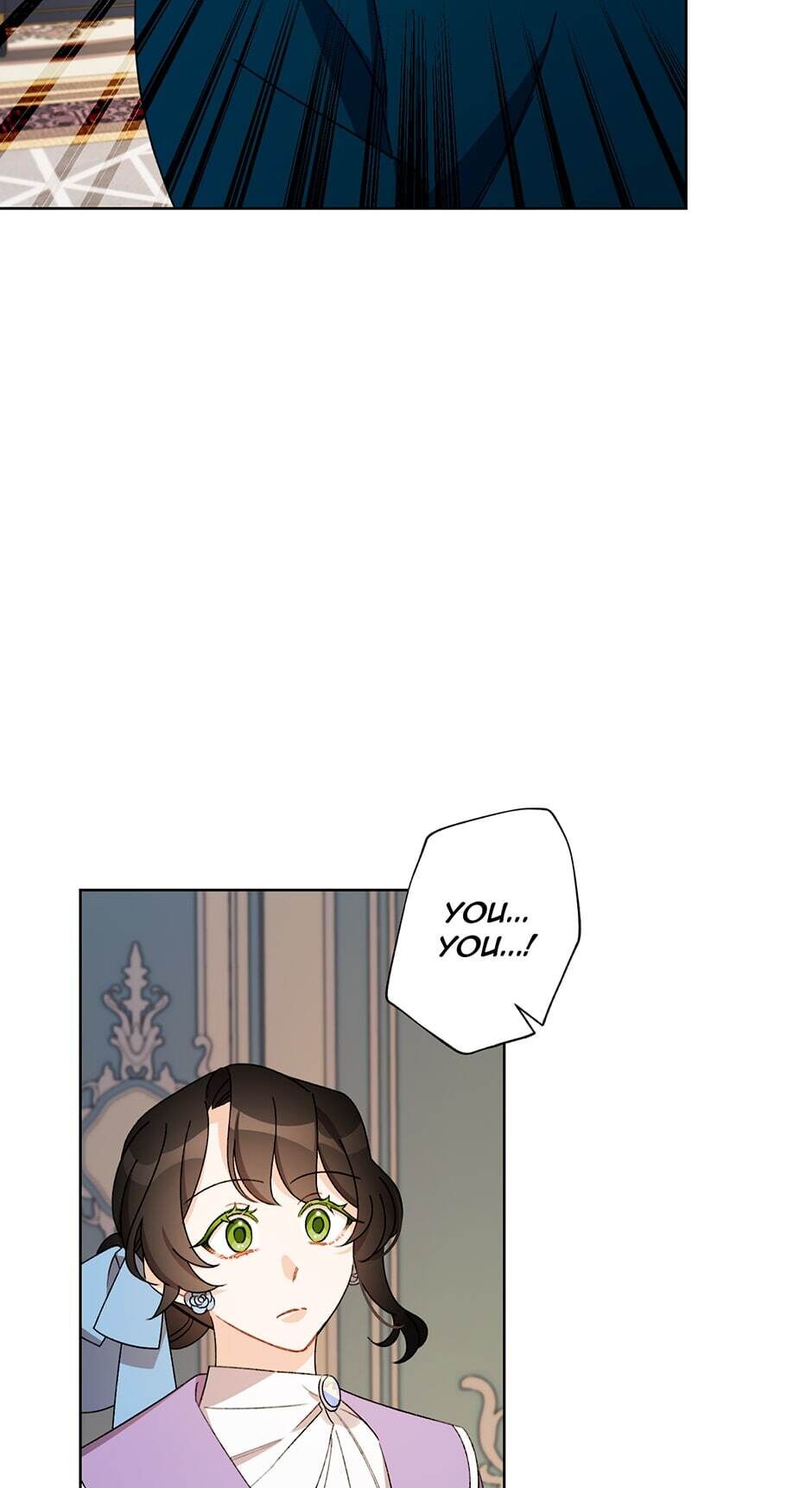 A Wicked Tale of Cinderella's Stepmom chapter 13 page 61