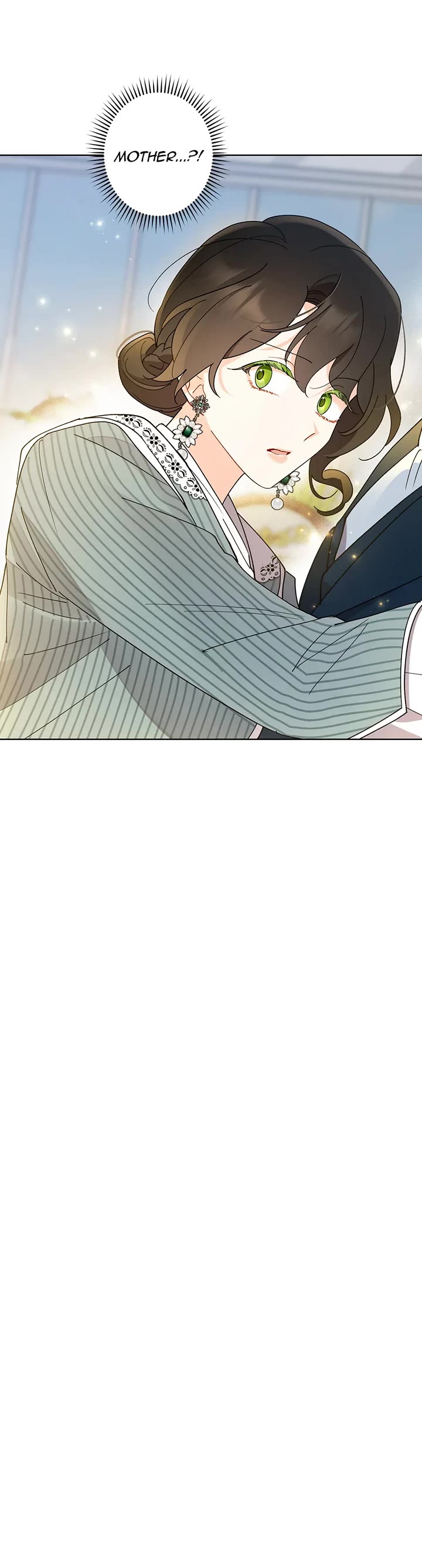 A Wicked Tale of Cinderella's Stepmom chapter 130 page 27