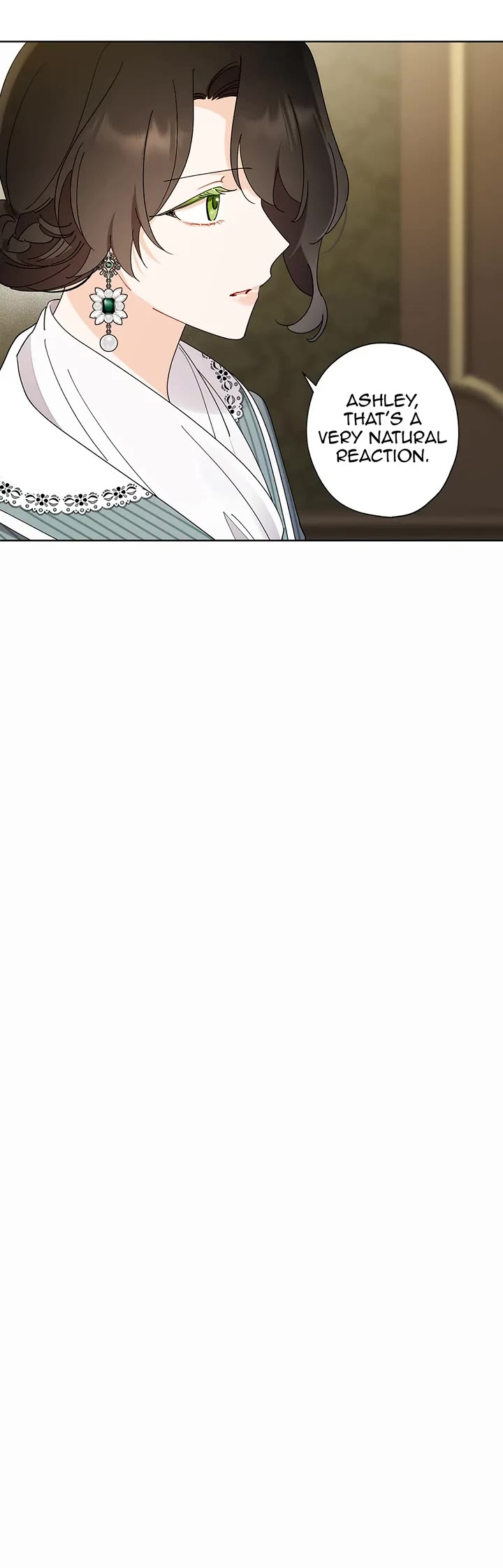 A Wicked Tale of Cinderella's Stepmom chapter 131 page 27