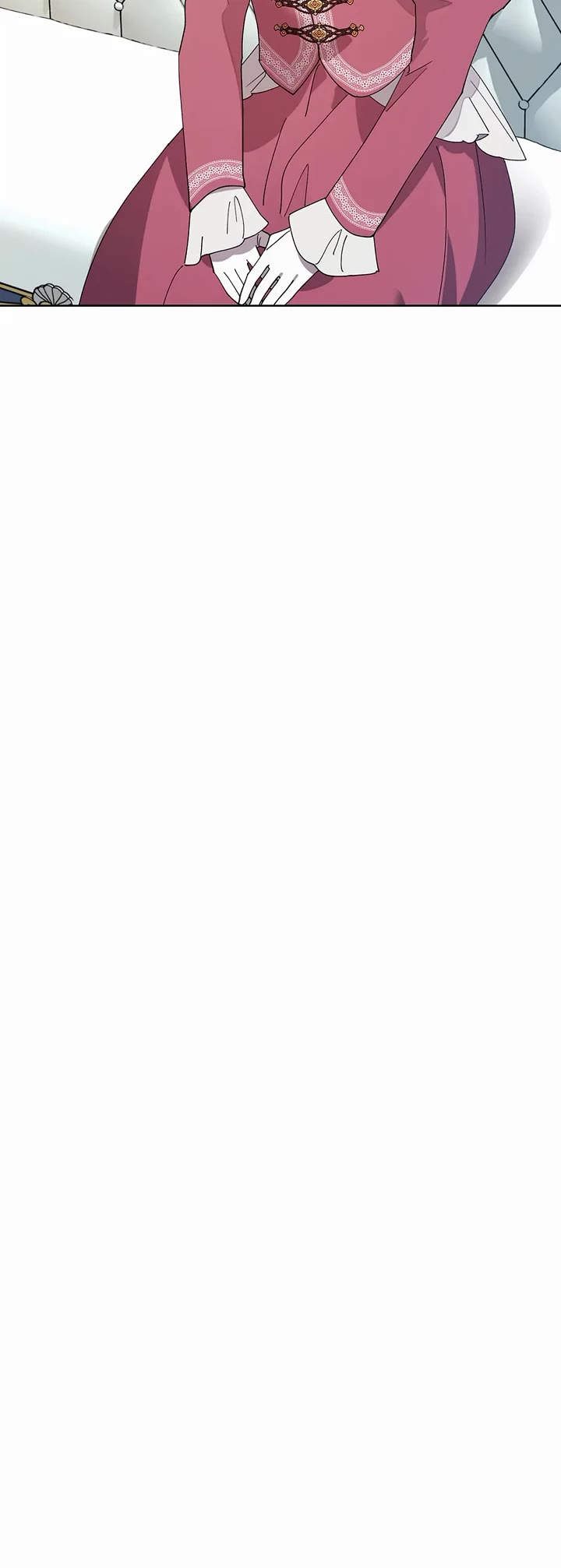 A Wicked Tale of Cinderella's Stepmom chapter 138 page 24