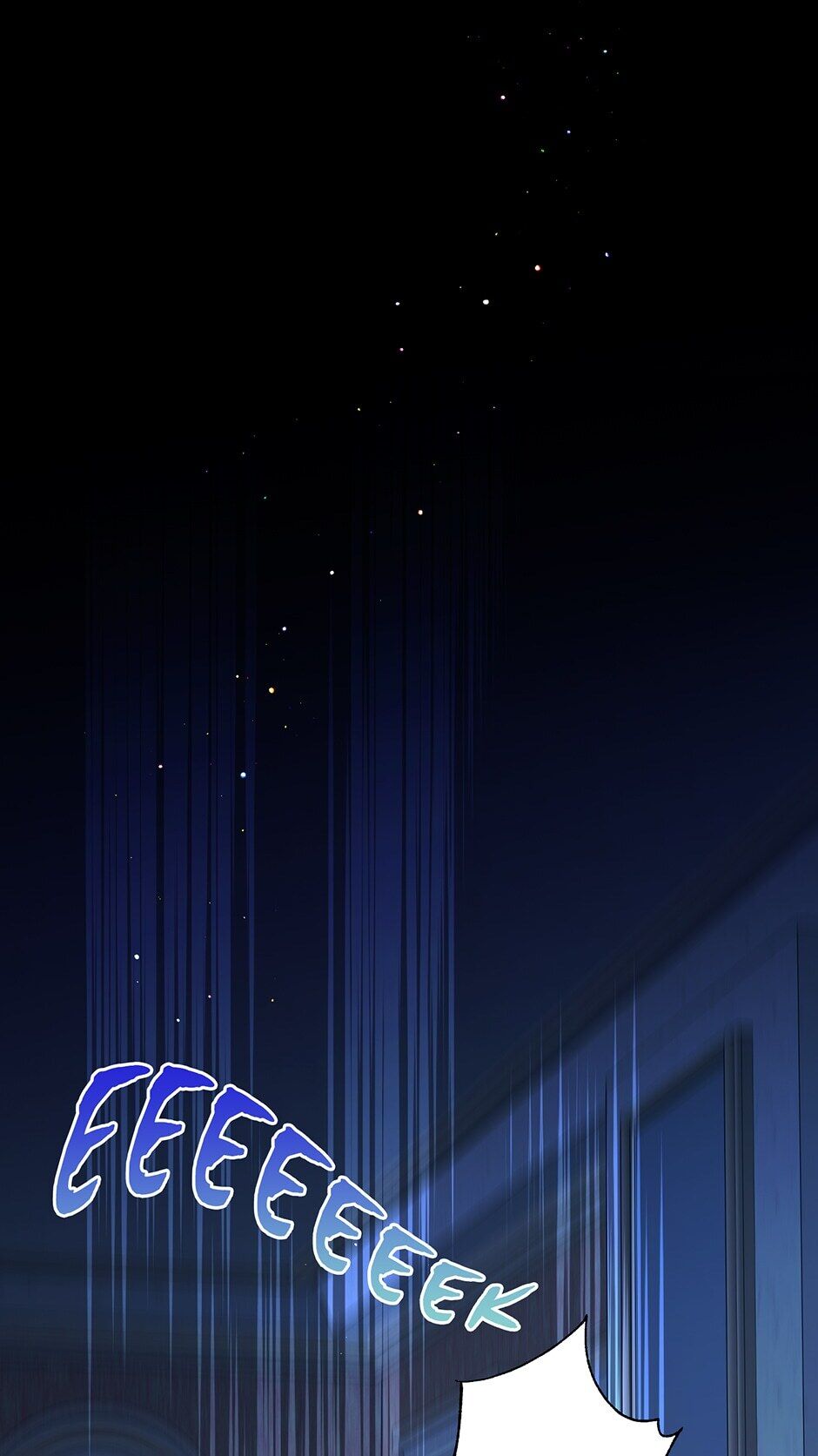 A Wicked Tale of Cinderella's Stepmom chapter 16 page 1