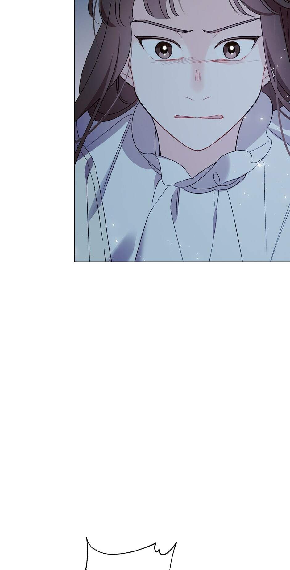 A Wicked Tale of Cinderella's Stepmom chapter 16 page 12