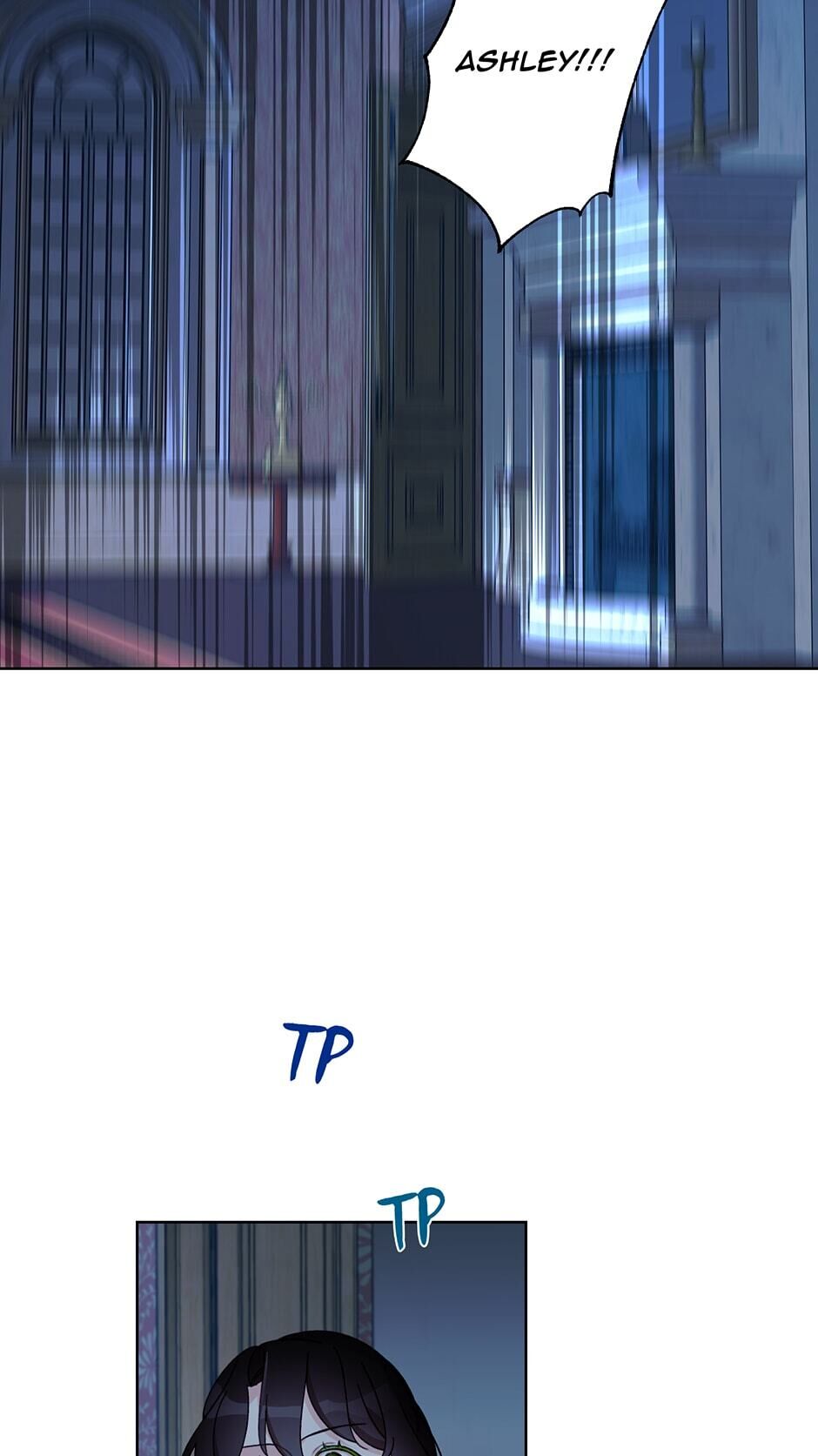 A Wicked Tale of Cinderella's Stepmom chapter 16 page 2