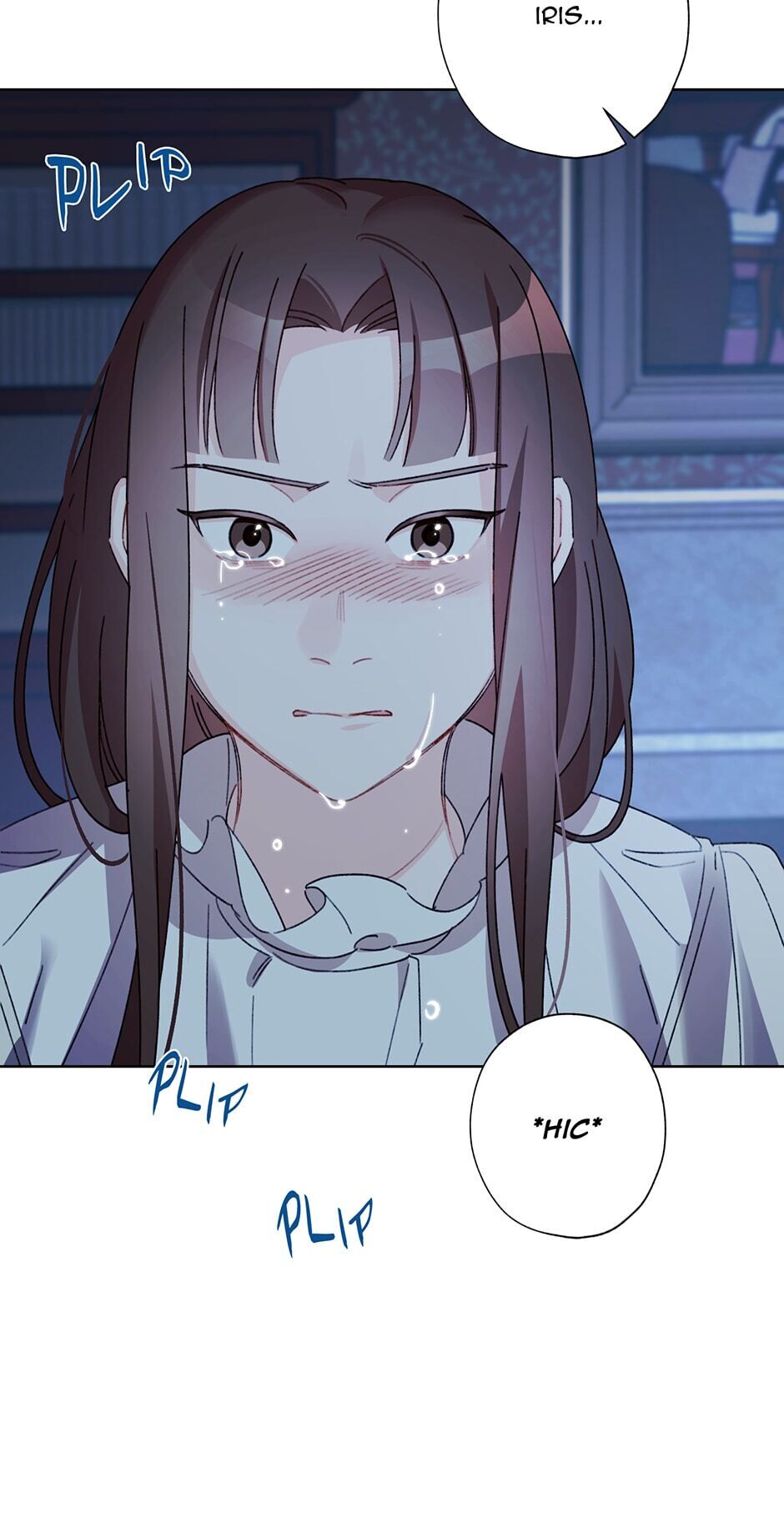 A Wicked Tale of Cinderella's Stepmom chapter 16 page 26