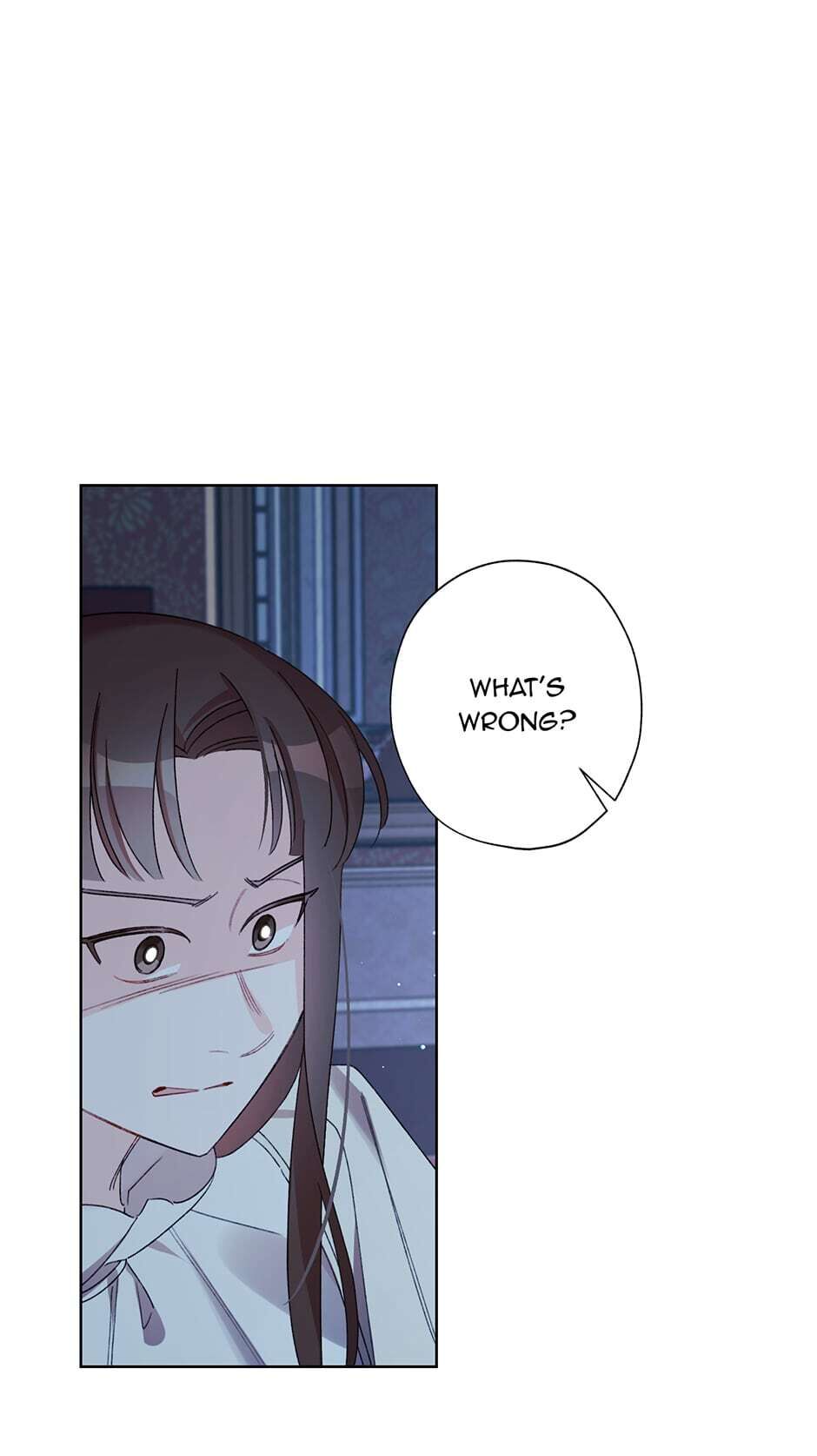 A Wicked Tale of Cinderella's Stepmom chapter 16 page 5