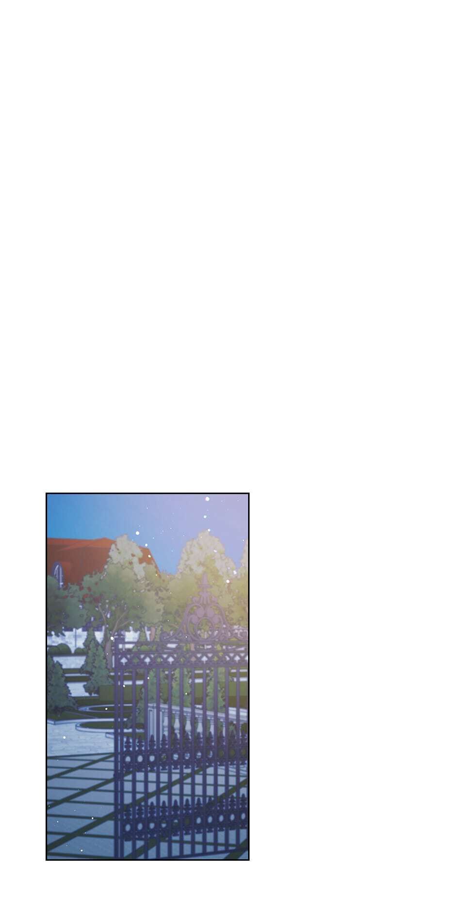 A Wicked Tale of Cinderella's Stepmom chapter 16 page 51