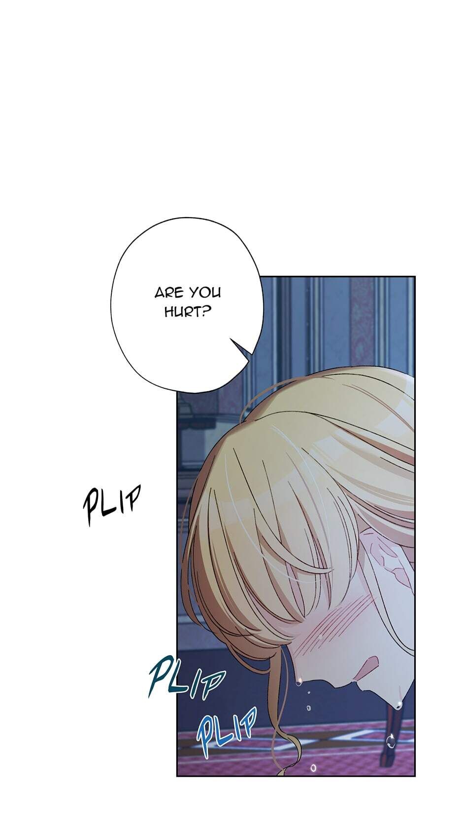 A Wicked Tale of Cinderella's Stepmom chapter 16 page 6