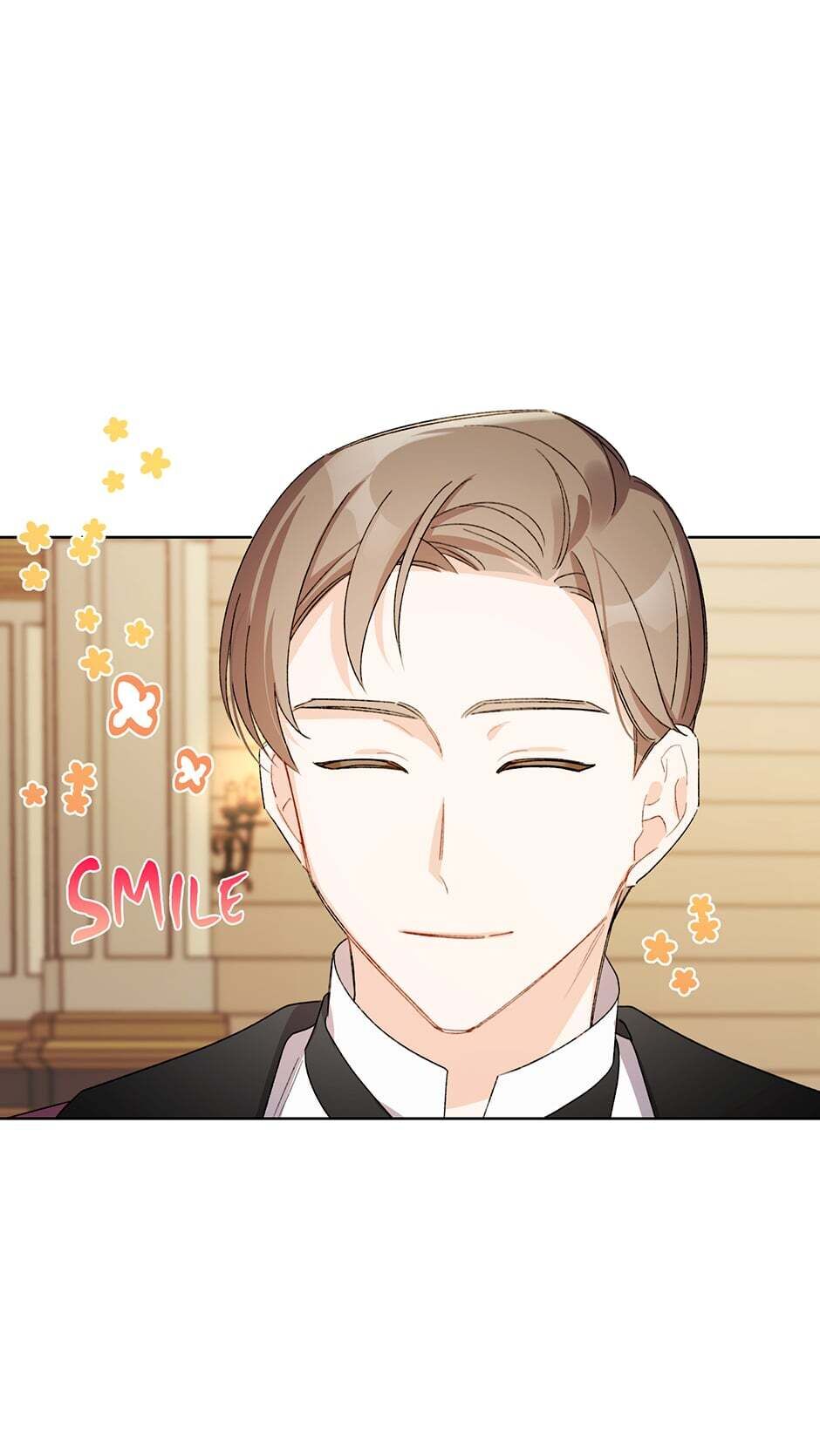 A Wicked Tale of Cinderella's Stepmom chapter 18 page 29