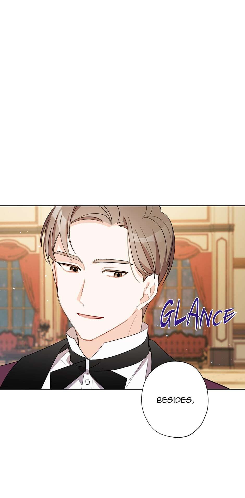 A Wicked Tale of Cinderella's Stepmom chapter 18 page 36