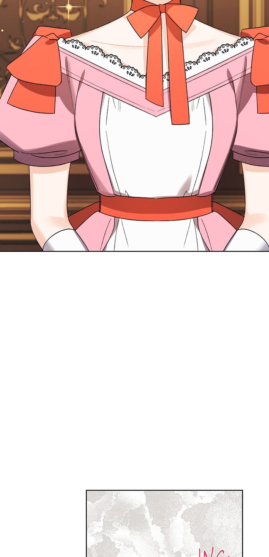 A Wicked Tale of Cinderella's Stepmom chapter 22 page 16