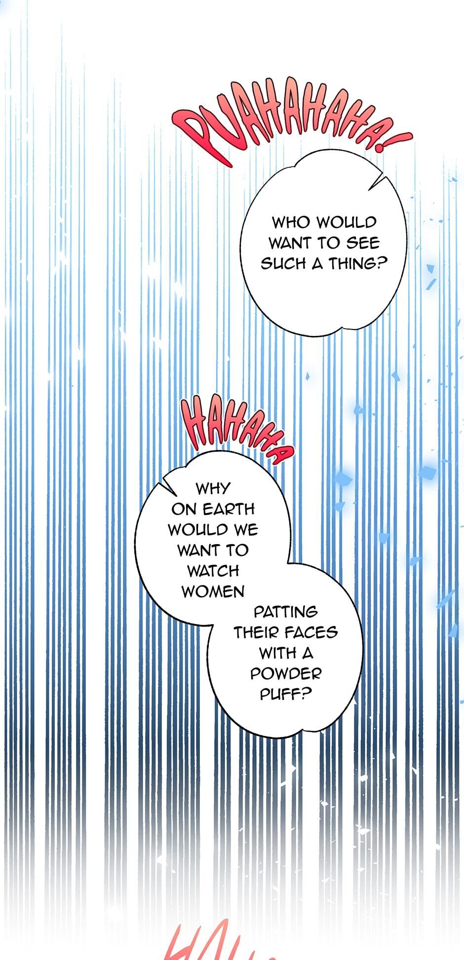 A Wicked Tale of Cinderella's Stepmom chapter 22 page 18