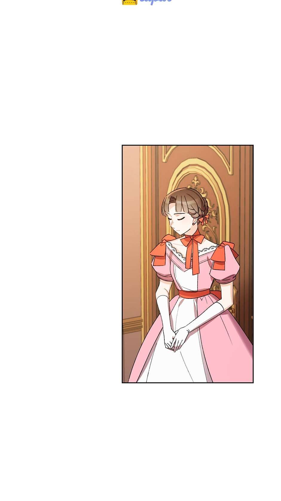 A Wicked Tale of Cinderella's Stepmom chapter 22 page 2