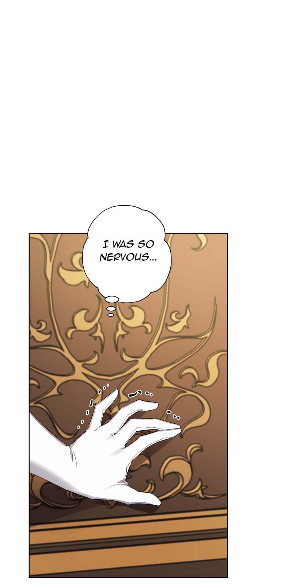 A Wicked Tale of Cinderella's Stepmom chapter 22 page 33