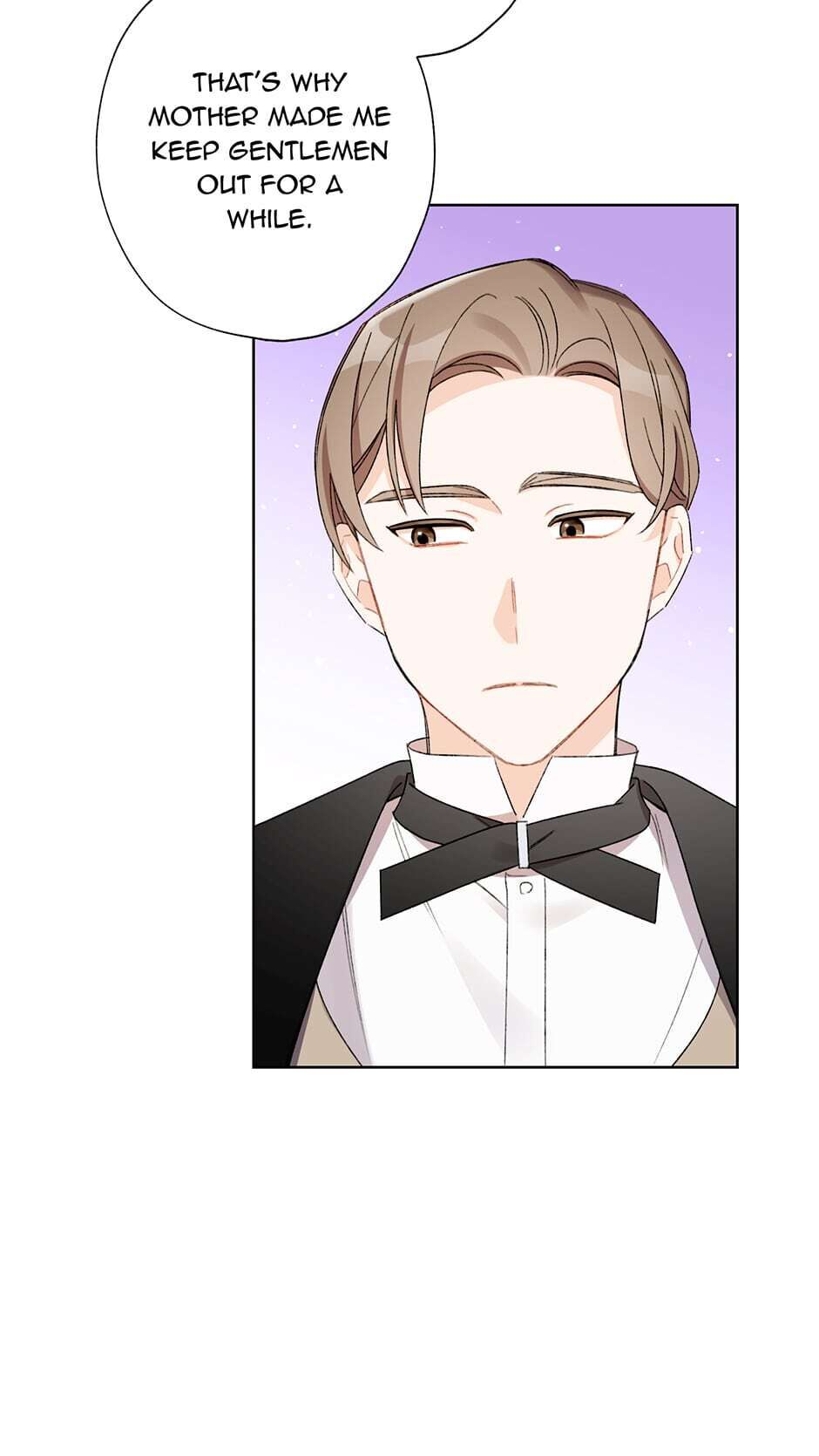 A Wicked Tale of Cinderella's Stepmom chapter 22 page 44