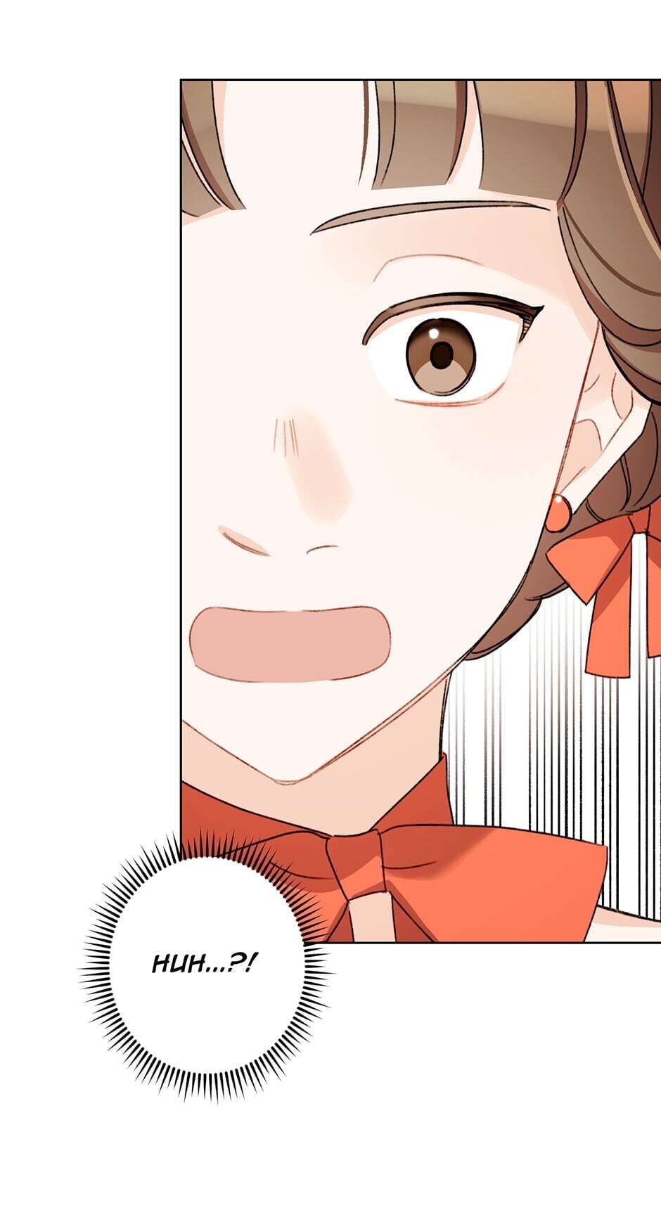 A Wicked Tale of Cinderella's Stepmom chapter 22 page 48