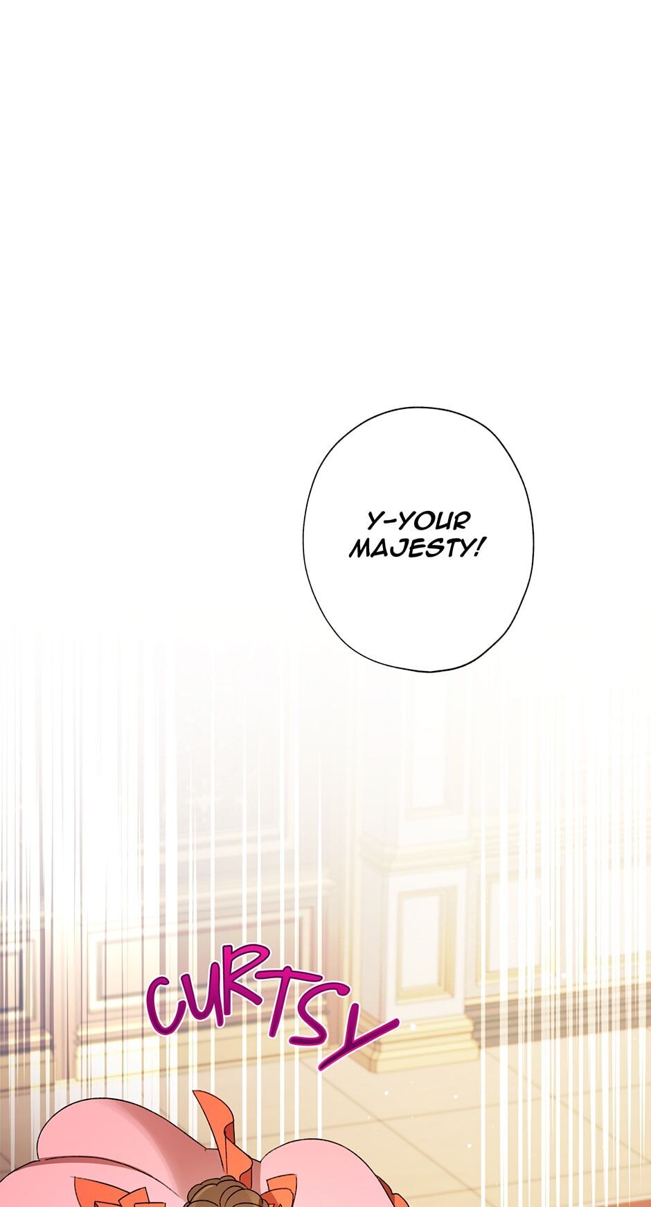 A Wicked Tale of Cinderella's Stepmom chapter 22 page 50