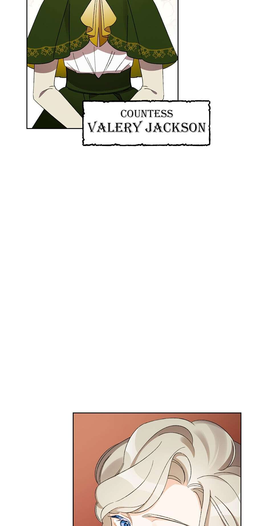 A Wicked Tale of Cinderella's Stepmom chapter 22 page 53