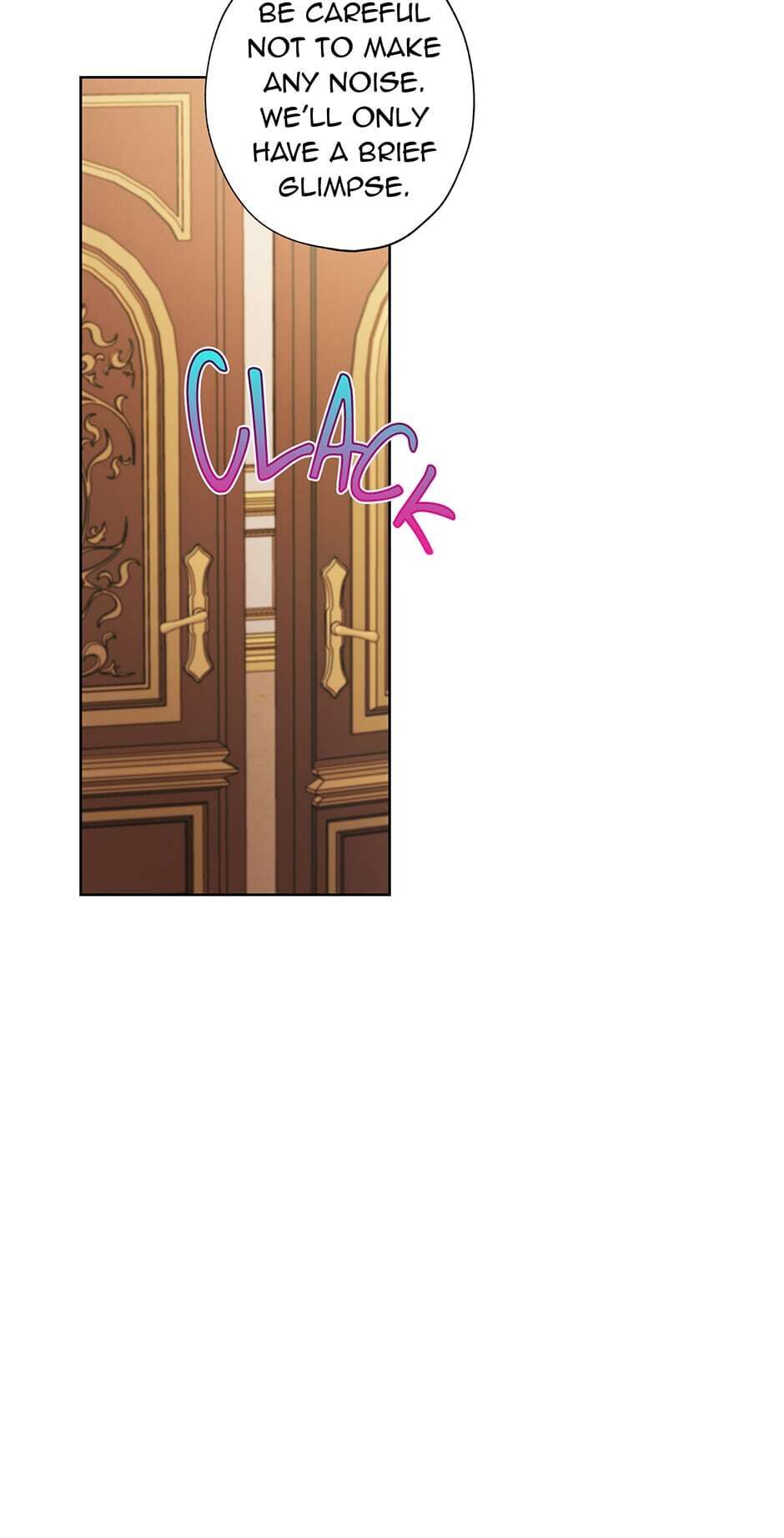 A Wicked Tale of Cinderella's Stepmom chapter 22 page 57