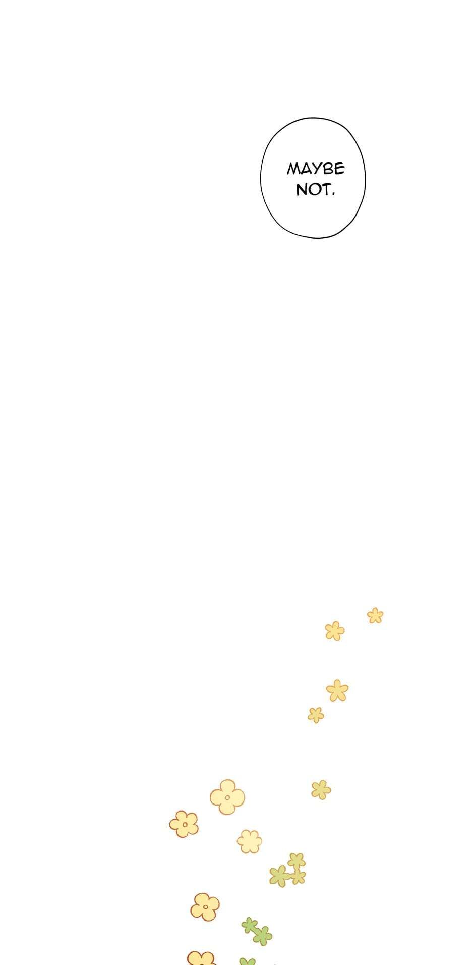 A Wicked Tale of Cinderella's Stepmom chapter 22 page 60