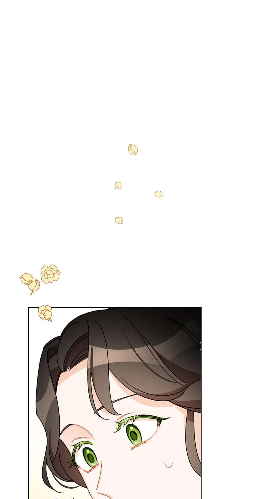 A Wicked Tale of Cinderella's Stepmom chapter 22 page 77