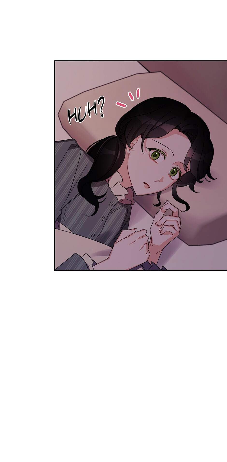 A Wicked Tale of Cinderella's Stepmom chapter 23 page 11