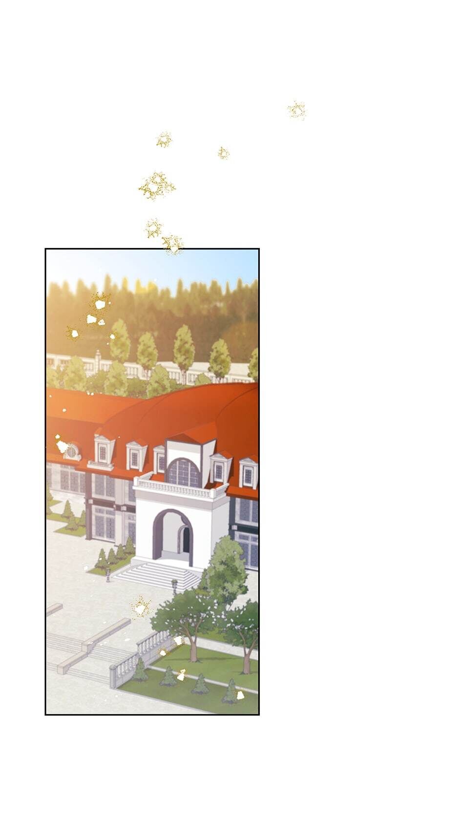 A Wicked Tale of Cinderella's Stepmom chapter 23 page 2