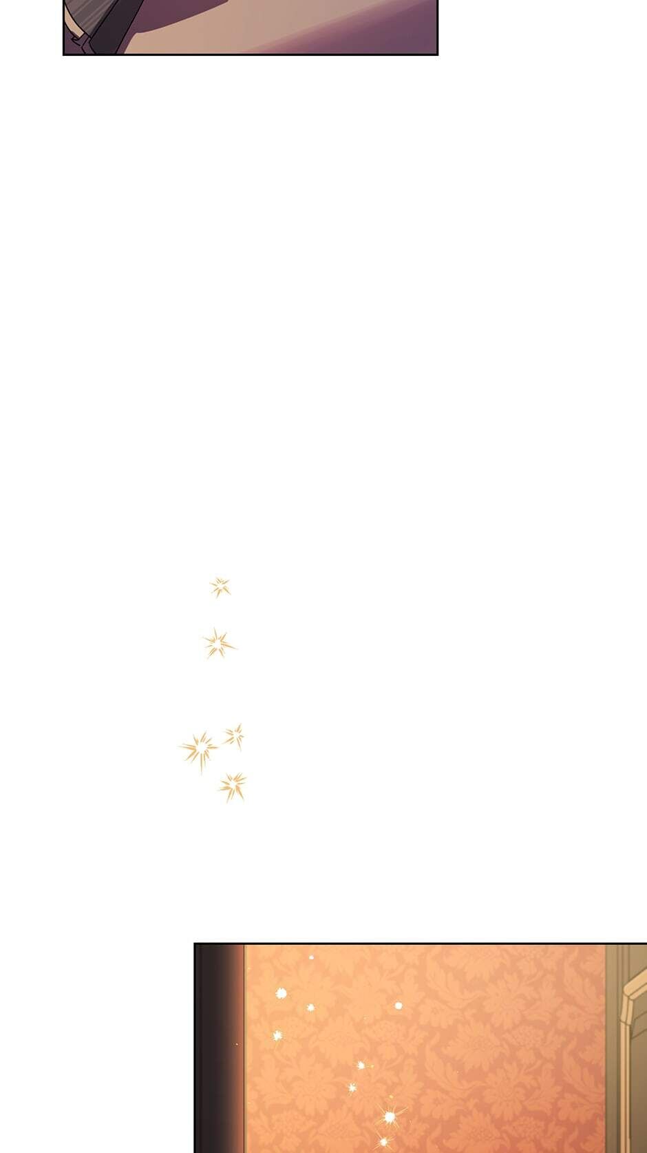 A Wicked Tale of Cinderella's Stepmom chapter 23 page 27