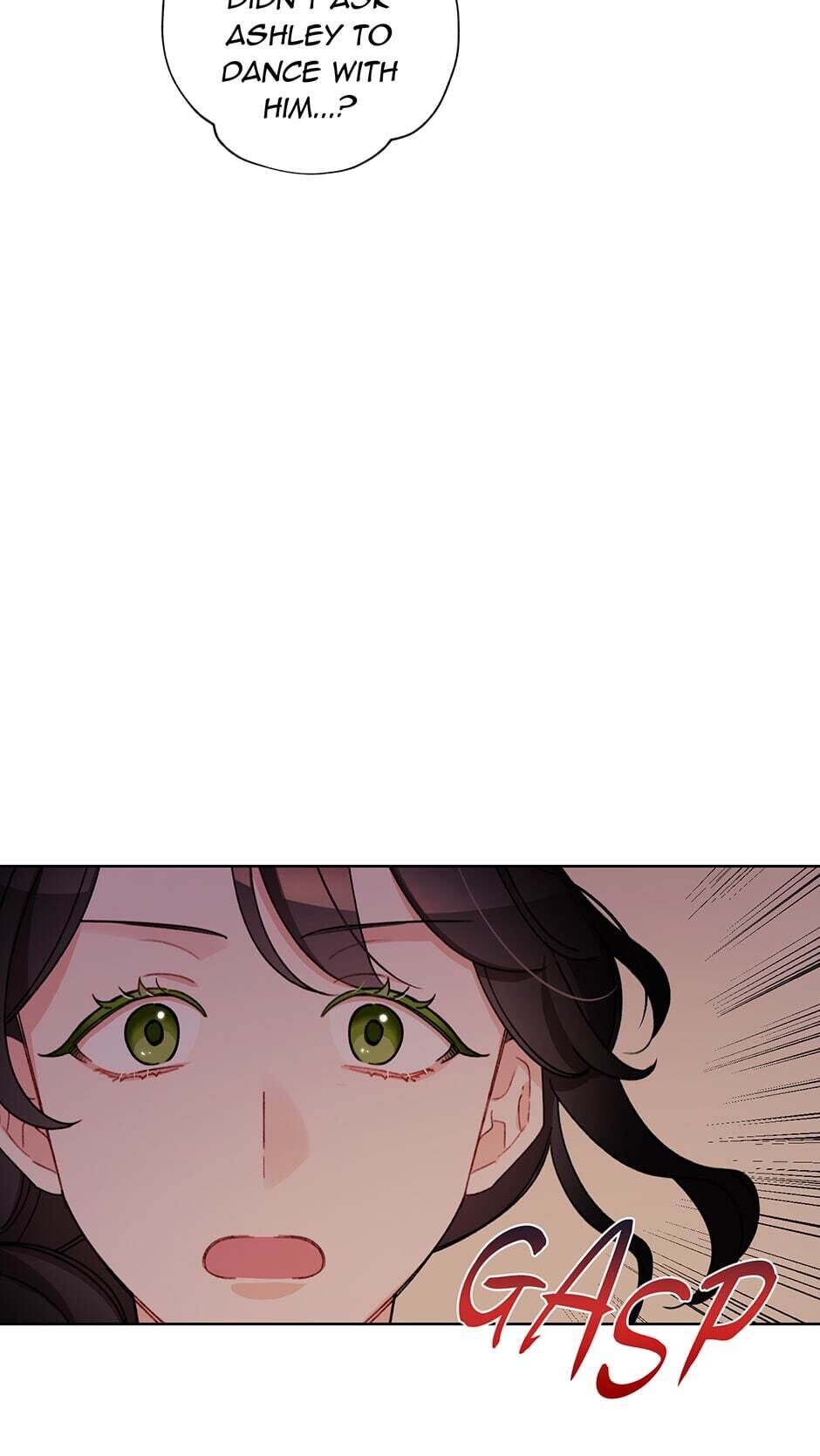 A Wicked Tale of Cinderella's Stepmom chapter 23 page 31