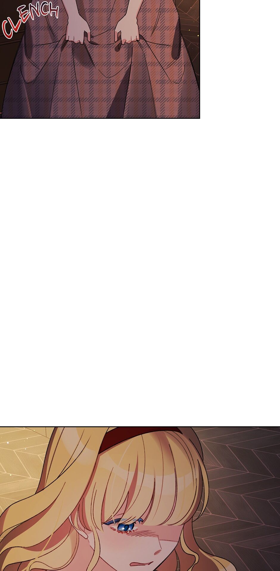 A Wicked Tale of Cinderella's Stepmom chapter 23 page 41