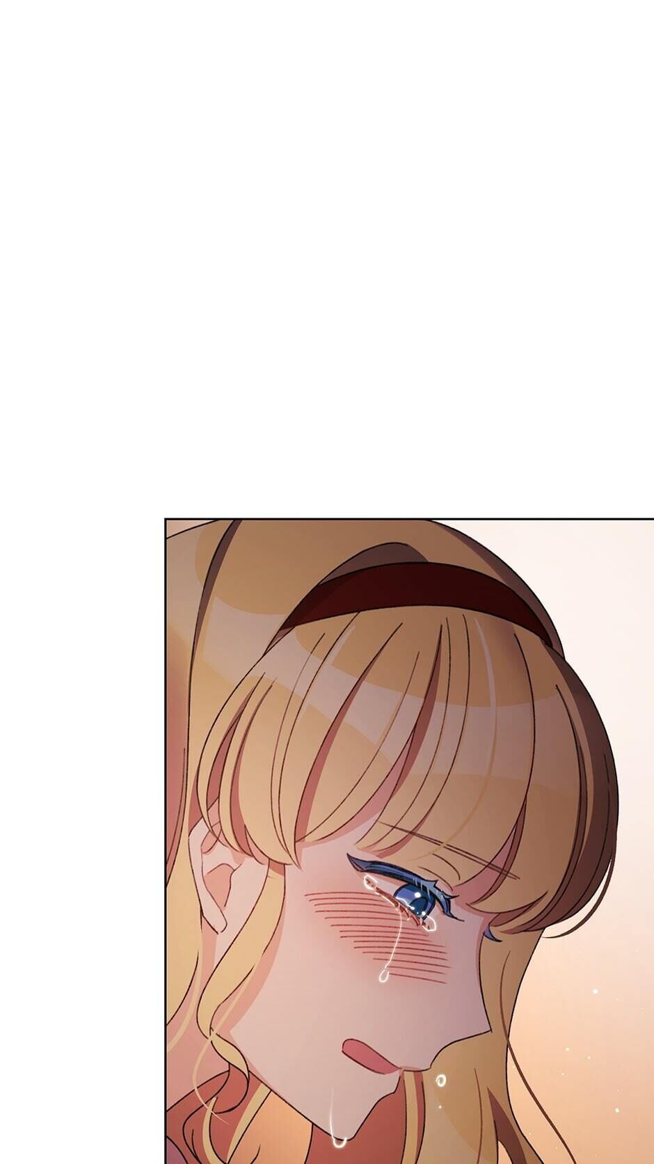 A Wicked Tale of Cinderella's Stepmom chapter 23 page 45