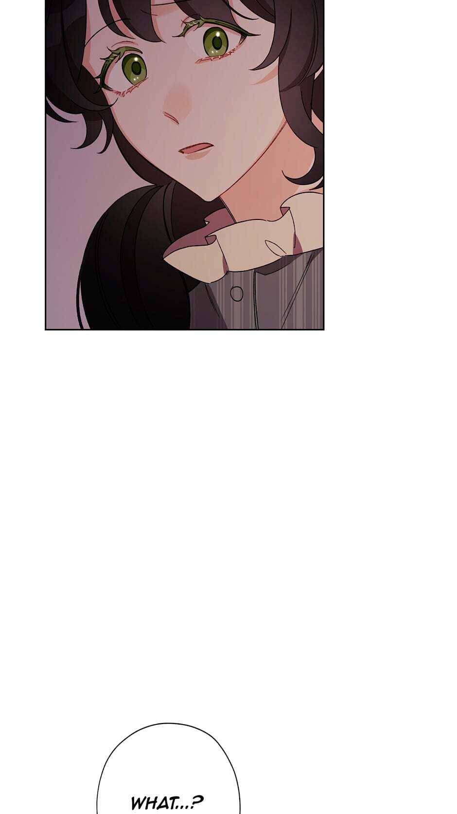 A Wicked Tale of Cinderella's Stepmom chapter 23 page 47