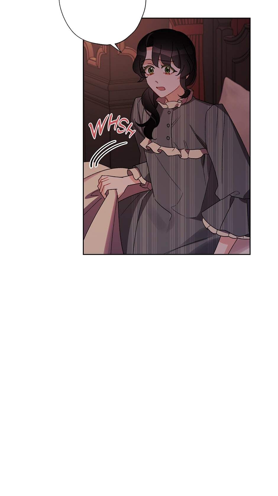 A Wicked Tale of Cinderella's Stepmom chapter 23 page 48