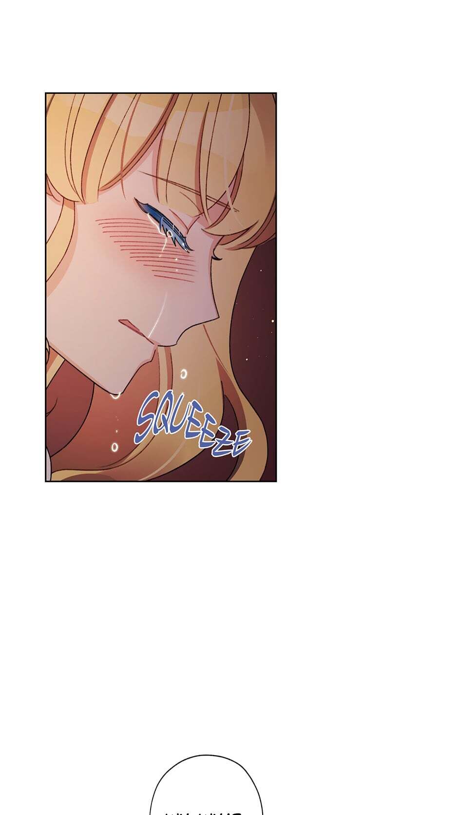 A Wicked Tale of Cinderella's Stepmom chapter 23 page 49