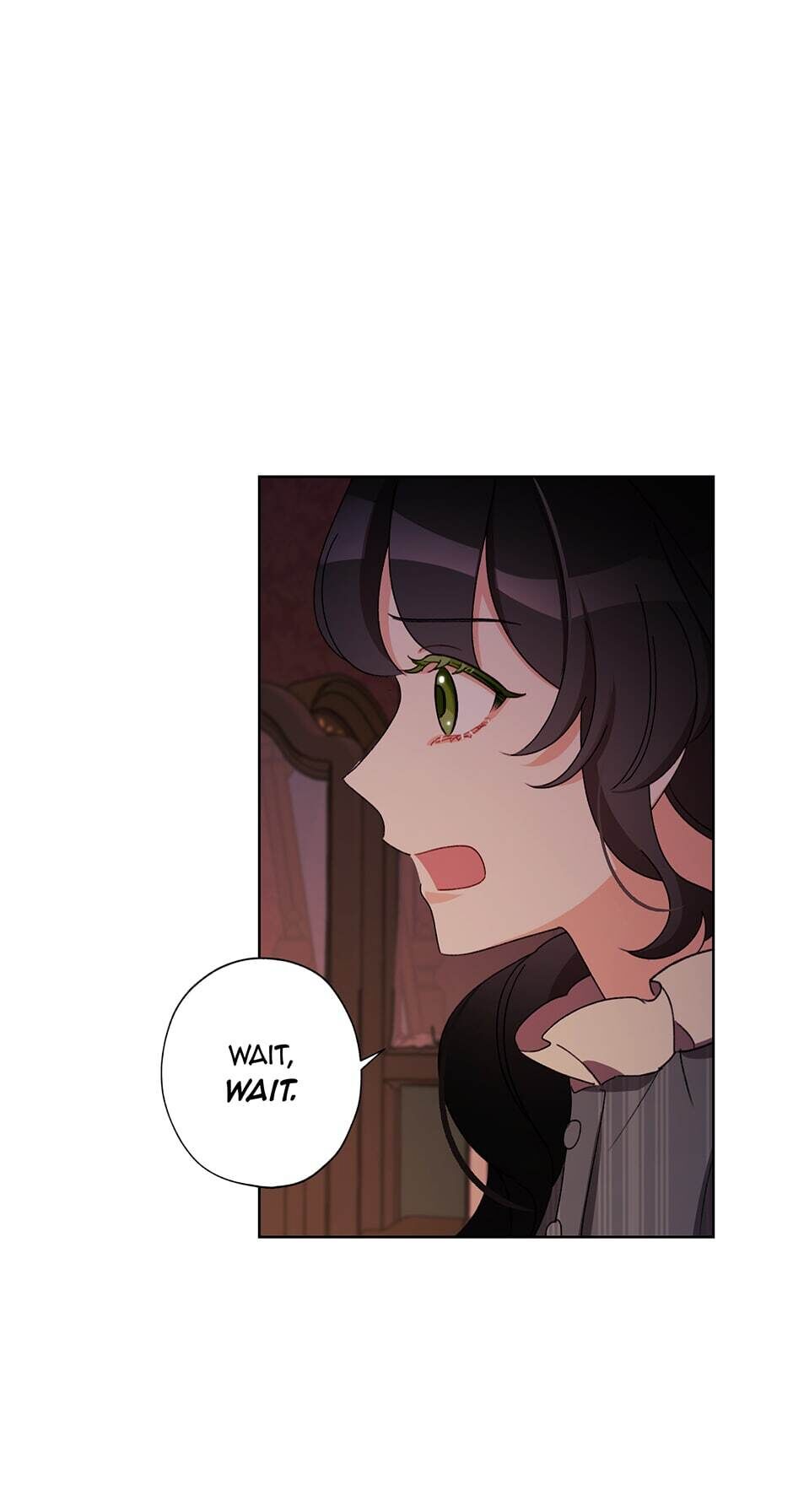 A Wicked Tale of Cinderella's Stepmom chapter 23 page 51