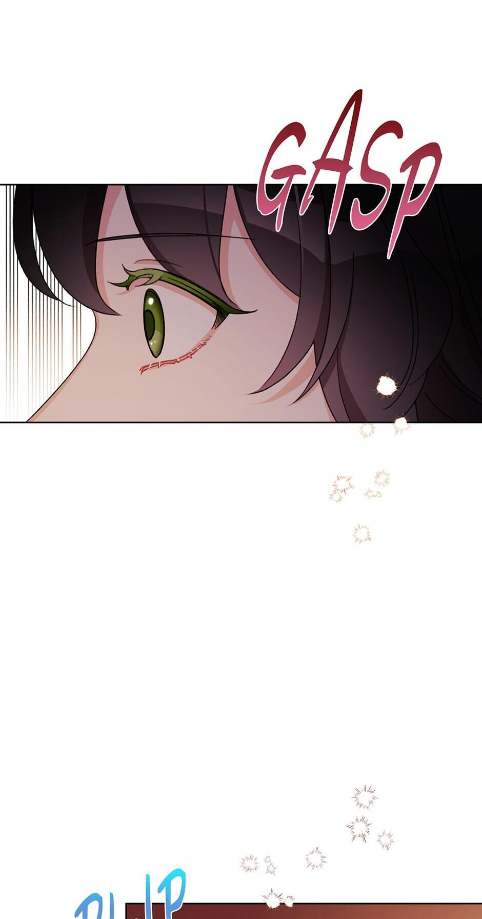 A Wicked Tale of Cinderella's Stepmom chapter 23 page 53